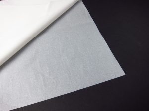 ラッピング 薄葉紙 ラッピングなら梱包資材のぷちぷちやへ ラッピング 薄葉紙 ラッピングなら梱包資材のぷちぷちやへ