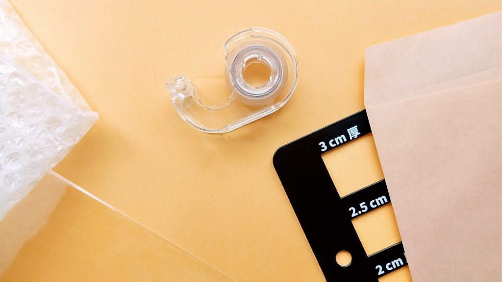 あみやき亭★ゆうパケット送料無料（匿名配送・追跡あり・保障なし）★株主様ご優待飲食券　12000円分　美濃路　スエヒロ館 東急ハーヴェスト 施設利用券