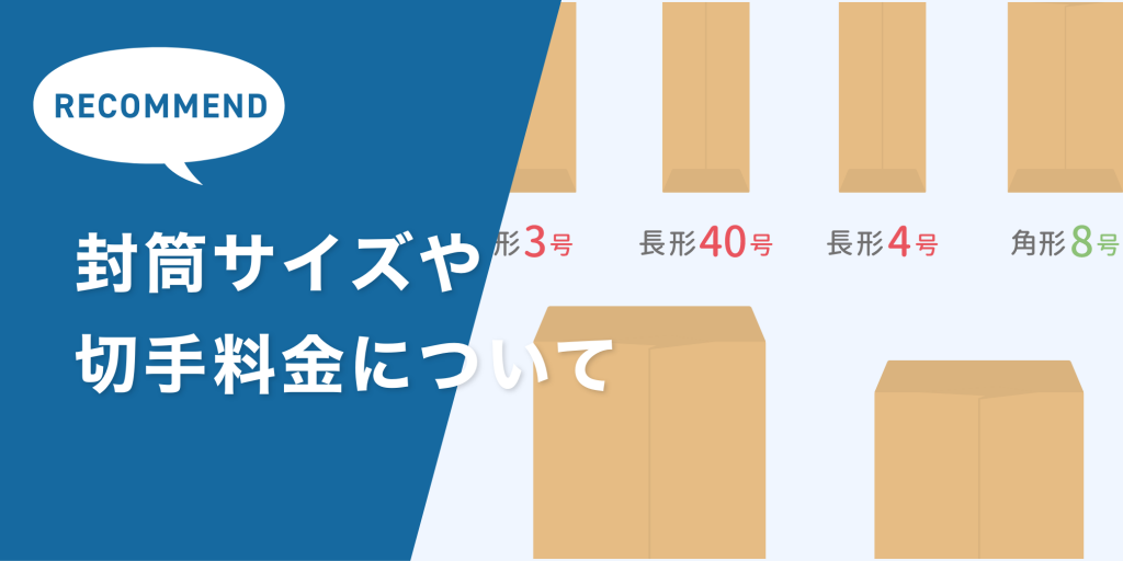 sy 樣專用  34サイズ