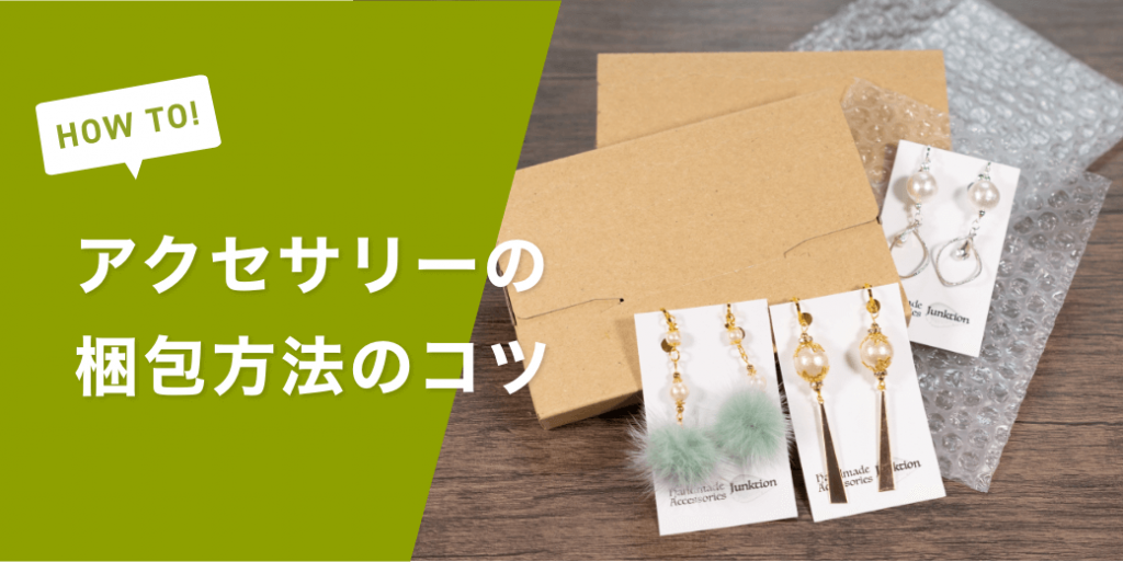 pic-01-1024x513.png