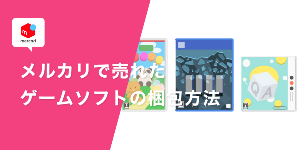 pic3-1024x512.png