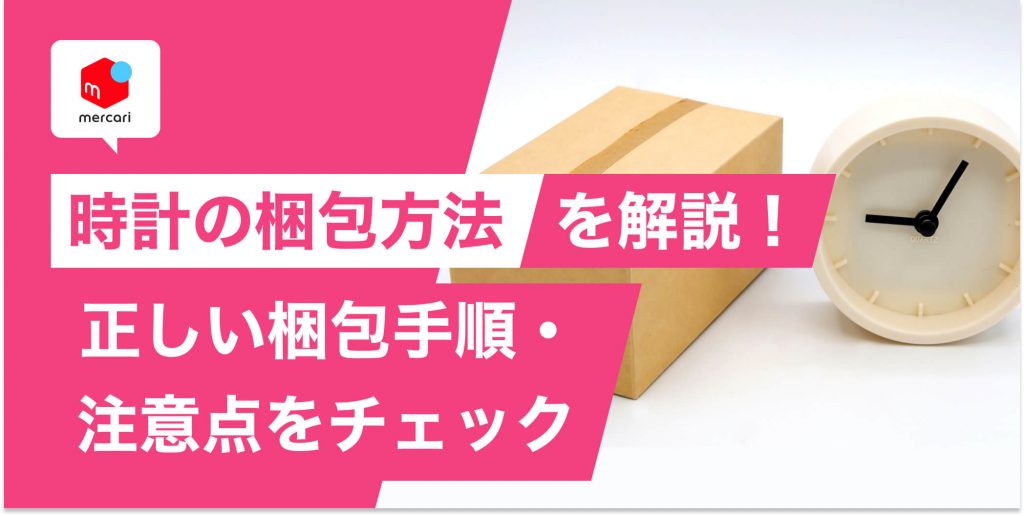 2884150d66089327cbc348c96b87dd