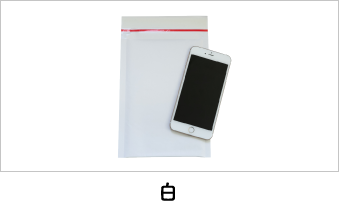 薄いクッション封筒 スマホ 小物用 クッション封筒なら梱包資材のぷちぷちやへ 薄いクッション封筒 スマホ 小物用 クッション封筒なら梱包資材のぷちぷちやへ