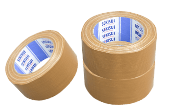梱包用テープ：布テープ｜梱包用テープなら梱包資材のぷちぷちやへ